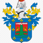 474-4745181_municipalidad-provincial-de-arequipa-hd-png-download