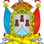 COA_Puno