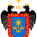 ESCUDO-MML-V10_Original-sin-bodes