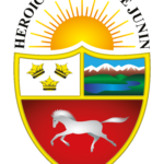 ESCUDO_DE_JUNÍN