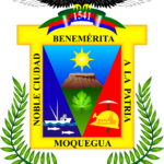 Escudo_Moquegua_Perú