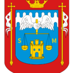 Escudo_ciudad_de_Piura.svg