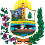 Escudo_de_Abancay