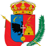 Escudo_de_Cajamarca.svg