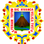 Escudo_de_Huáncavelica