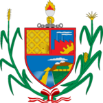 Escudo_de_La_Libertad_Peru.svg