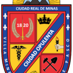 Escudo_regional_Pasco