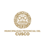 LOGO GESTIÓN 2023 - ESCUDO DEL CUSCO M