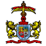 LOGO_MUNI