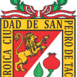 adj-0862988