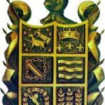 escudo-ica